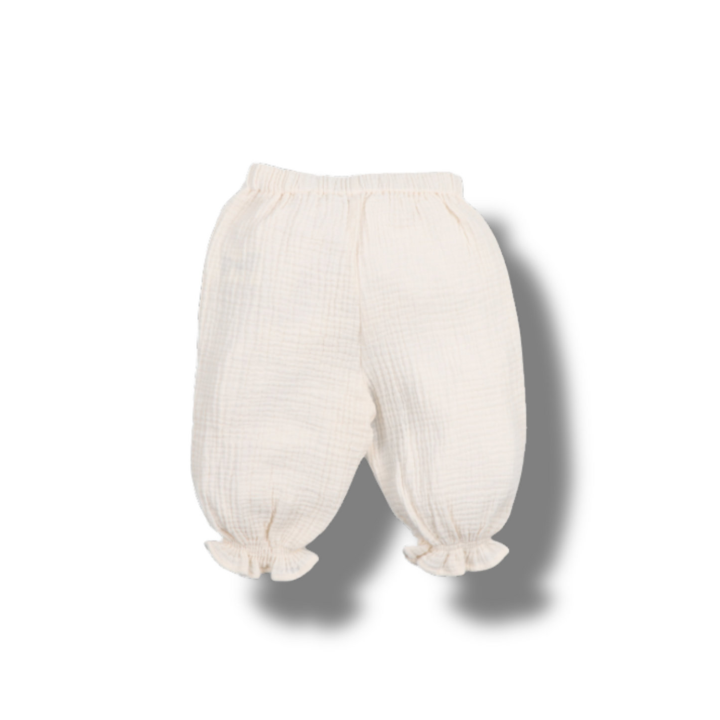 Maitea Baby Pants