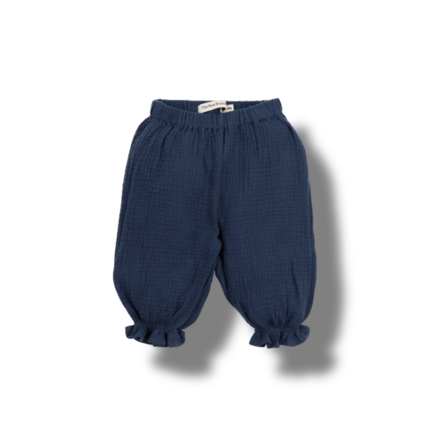 Maitea Baby Pants