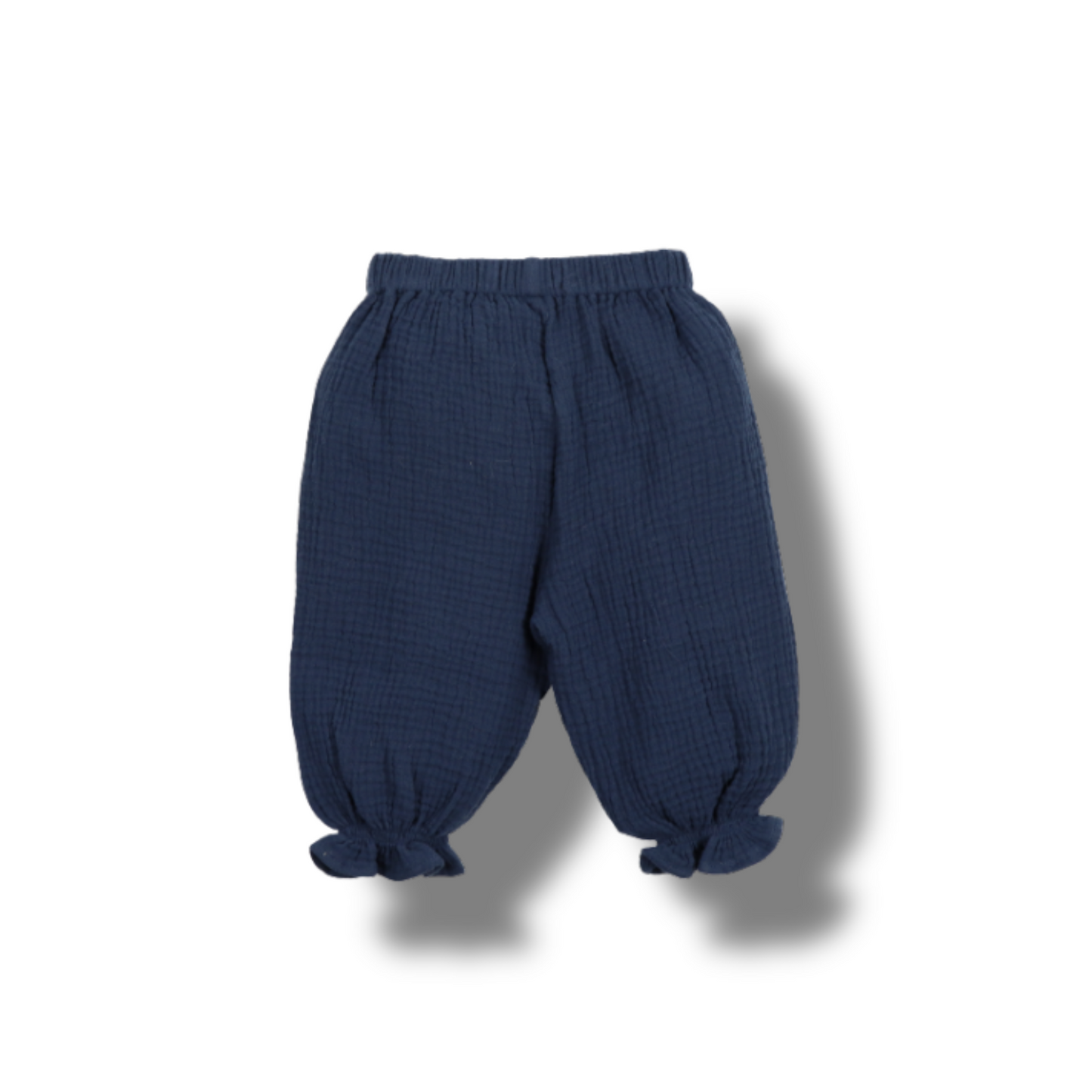 Maitea Baby Pants
