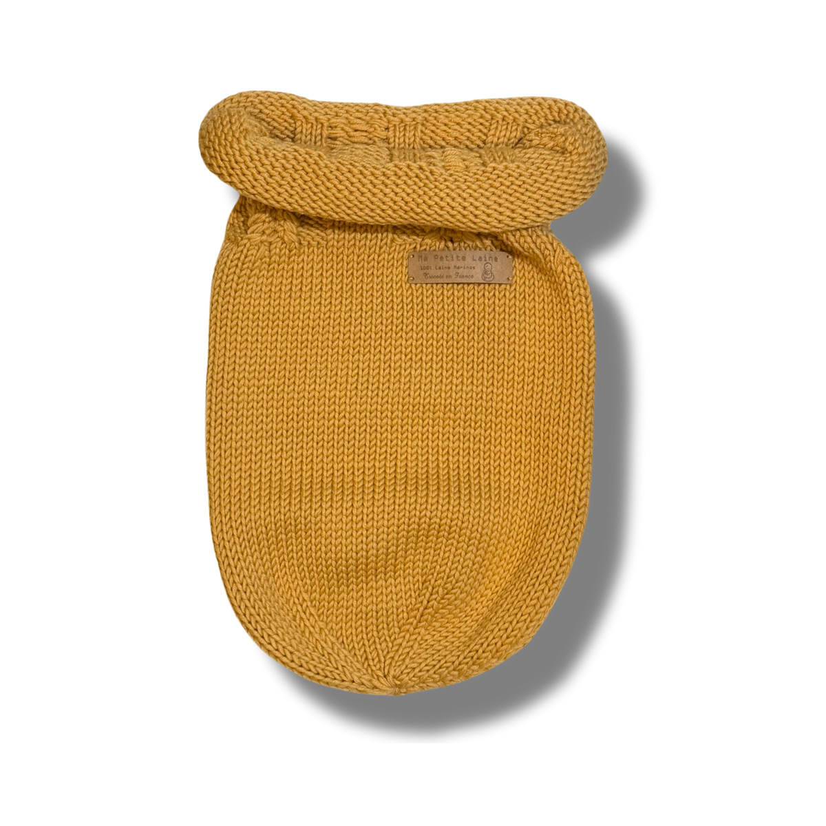 Cocoon おくるみ