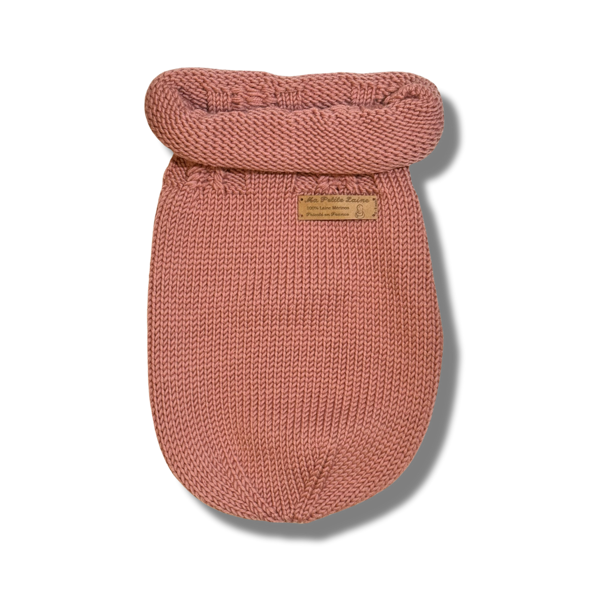Cocoon おくるみ