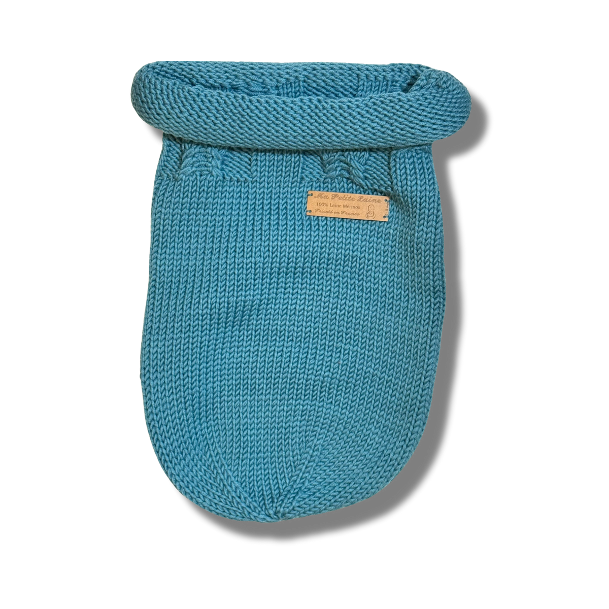 Cocoon おくるみ