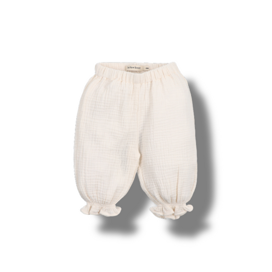 Maitea Baby Pants