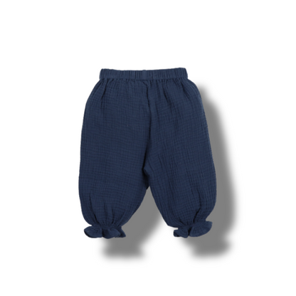 Maitea Baby Pants