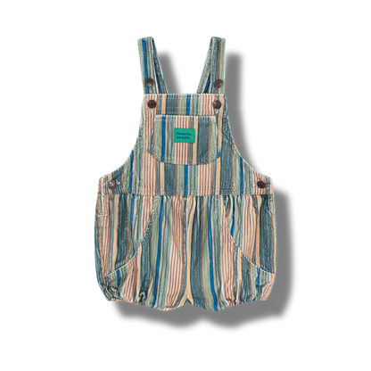 Baby Rompers