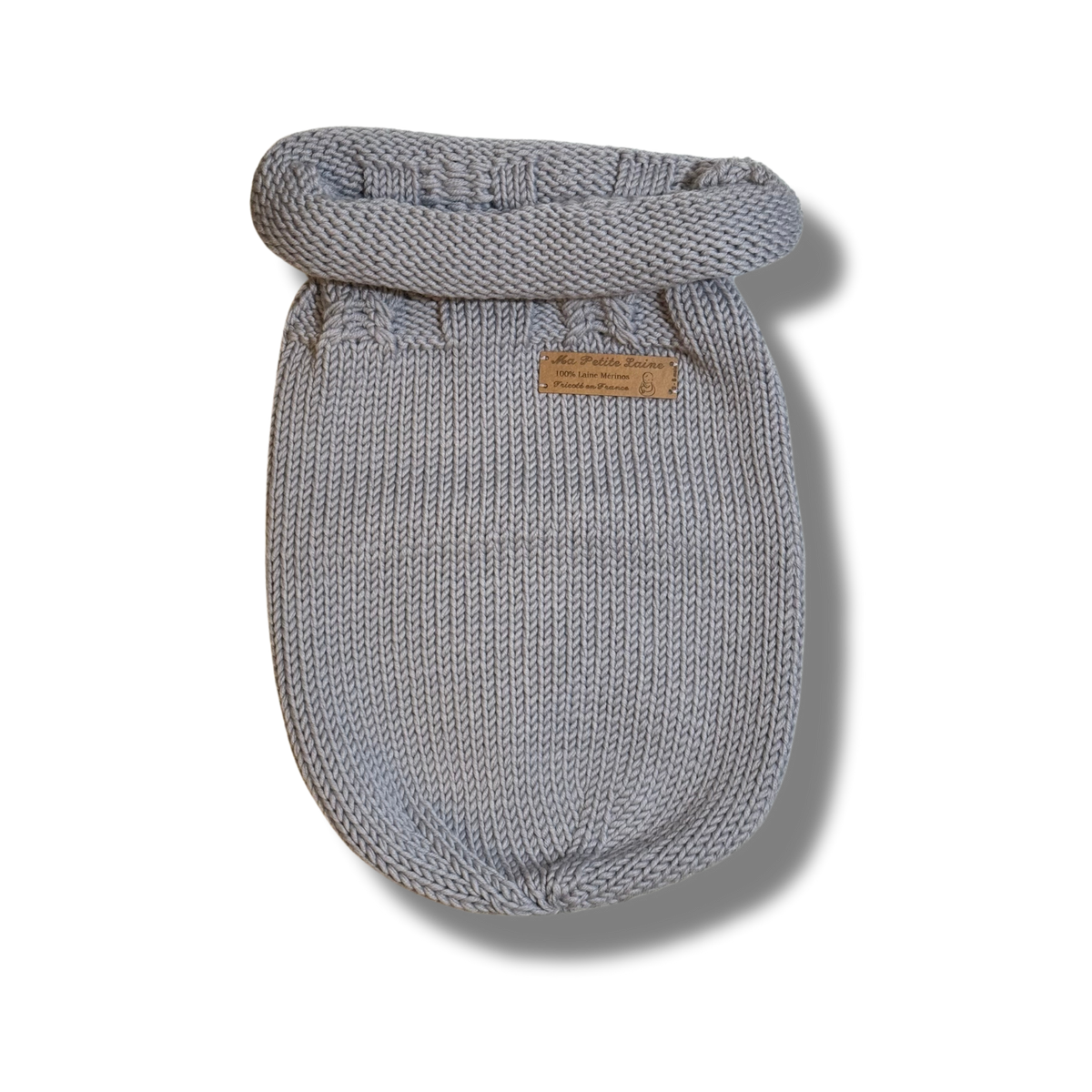 Cocoon おくるみ